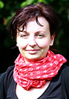 Yvette Schatz
